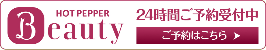 ���\��͂�����